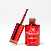 STROBE LIGHTS - CE 07